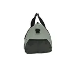 Sarek weekendtas 35L - 47 x 26 x 29 cm