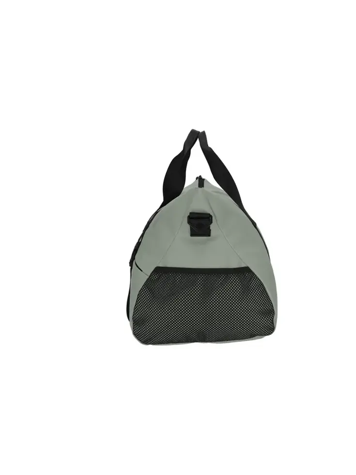 Sarek weekendtas 35L - 47 x 26 x 29 cm
