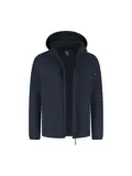 Bjorn Heren - Outdoorvest