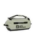 All-In Duffle 35  | 35 L