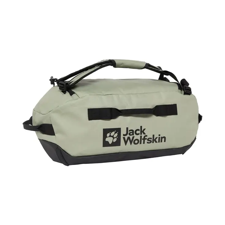 All-In Duffle 35  | 35 L