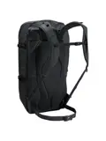 CityGo 30 II Backpack  | 30 L