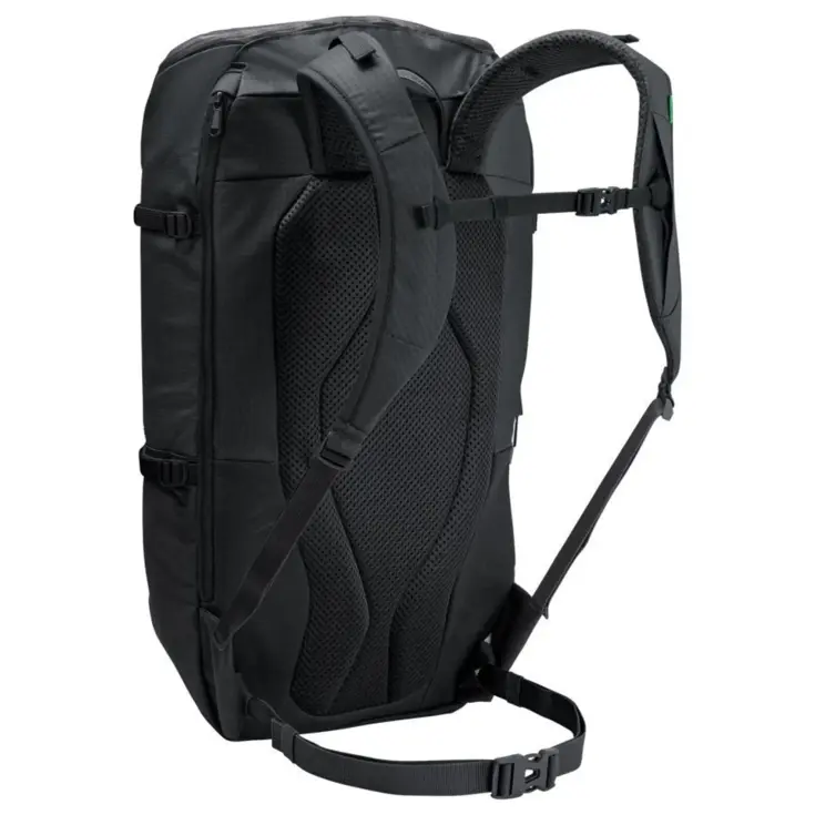 CityGo 30 II Backpack  | 30 L