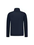 Pavo Heren - Outdoorvest