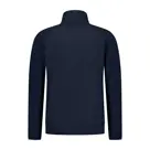 Pavo Heren - Outdoorvest