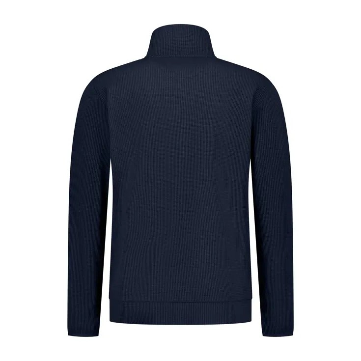 Pavo Heren - Outdoorvest