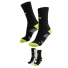 Xtreme - 9 paar - Quarter - Fietssokken