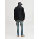 Heren Detroit Coat Jacket Jack & Jones