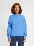 Marano - Sweater dames