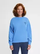 Marano - Sweater dames