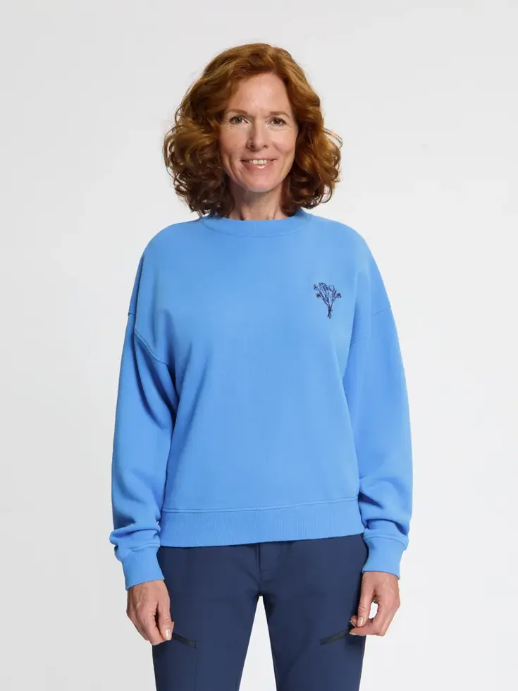 Marano - Sweater dames