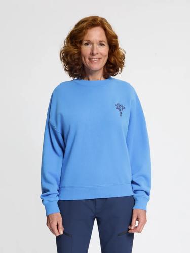 Marano - Sweater dames