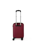Noorvik Cabin 4 Wheel Spinner 55  | 31 L