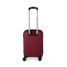 Oistr Noorvik Cabin 4 Wheel Spinner 55  |31 L