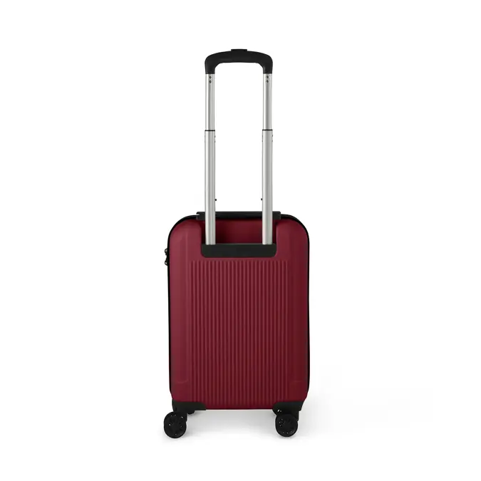 Oistr Noorvik Cabin 4 Wheel Spinner 55  |31 L