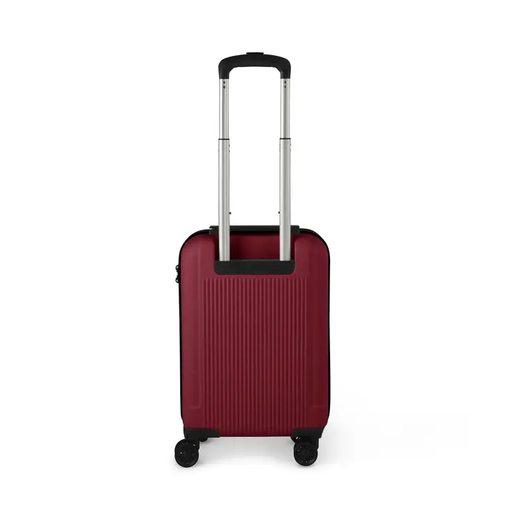 Noorvik Cabin 4 Wheel Spinner 55  | 31 L