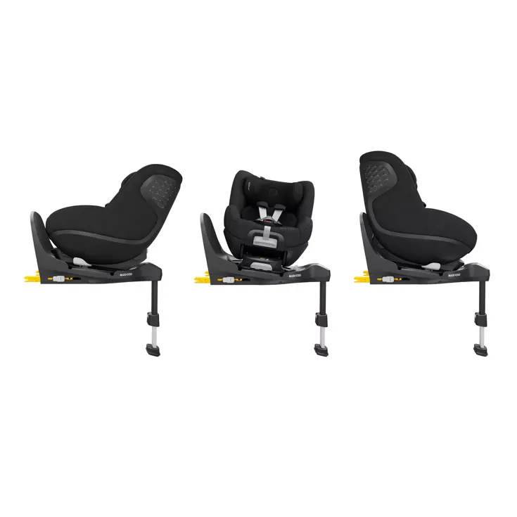 Pearl 360 Pro - Autostoel - Maxi-Cosi