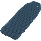 Opblaasbare slaapmat Flite 5