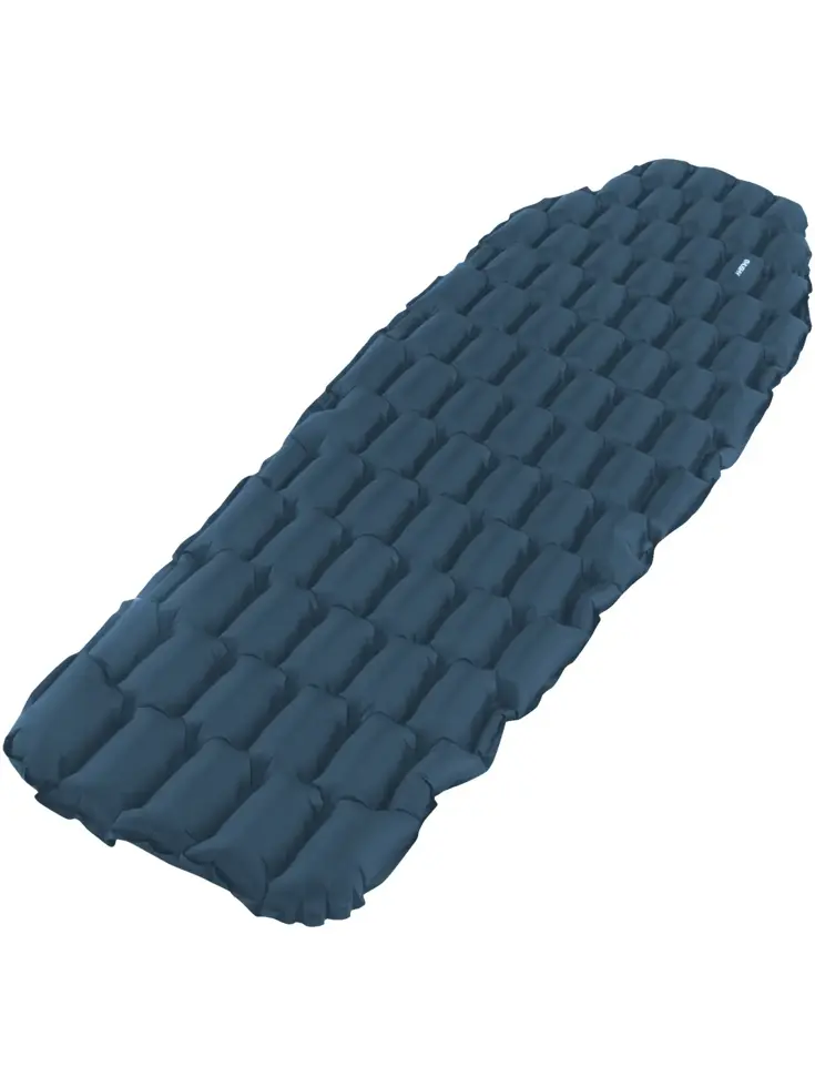 Opblaasbare slaapmat Flite 5