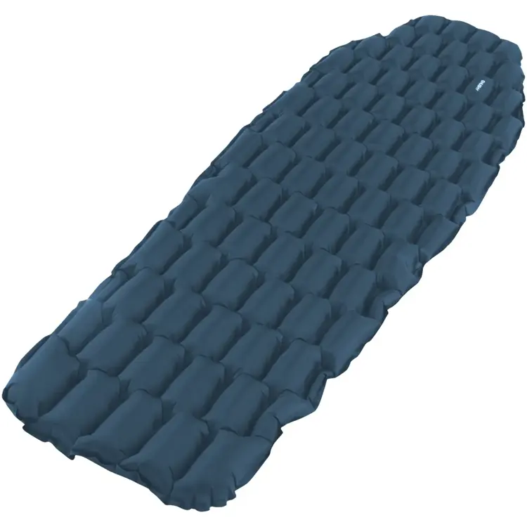 Opblaasbare slaapmat Flite 5