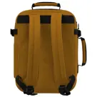 CabinZero Handbagage Reistas Classic Tech 28