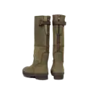 Adora - Outdoor laarzen - Dames