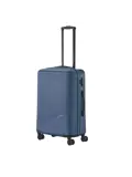 Bali 4 Wiel Trolley M  | 65 L