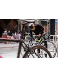 Spin - Kettingslot