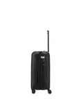 Barbara Novelty 4 Wheel Trolley M  | 68 L
