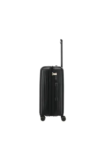 Barbara Novelty 4 Wheel Trolley M  | 68 L