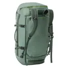 Eagle Creek Cargo Hauler duffel 60l Groen