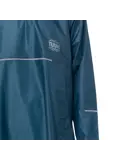 Poncho jacket Molfar Pro