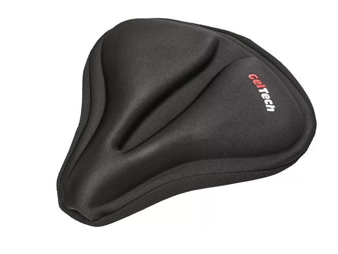 Zadeldek gel heren XL - ANWB