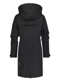 Rafaela – 3 in 1 parka dames - Human Nature