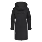Rafaela – 3 in 1 parka dames - Human Nature