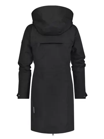 Rafaela – 3 in 1 parka dames - Human Nature