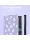 imoshion Hard Case - Kobo Libra Colour