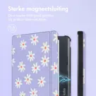 imoshion Hard Case - Kobo Libra Colour