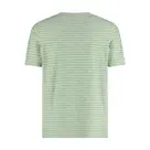 Mala - T-shirt heren - Human Nature