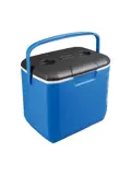 30qt tricolore 28 liter koelbox