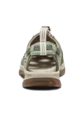 Whisper - Wandelschoenen - Dames