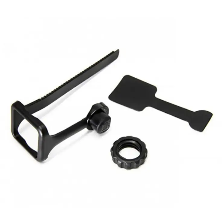 Cateye Stuurhouder Strada