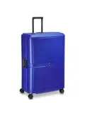 Vauban koffer / 153 L