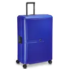 Vauban koffer / 153 L