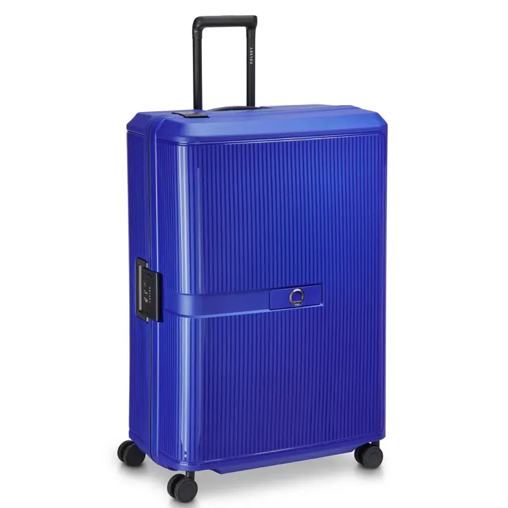 Vauban koffer / 153 L