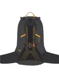 Outdoor rugzak Vega heren 40L