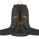 Highlander Outdoor rugzak Vega heren 40L