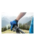 Handschoenen Full Finger Bike Gloves