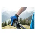 Handschoenen Full Finger Bike Gloves