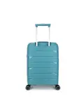 EXPLORER PP - Handbagage - 55cm - 38L